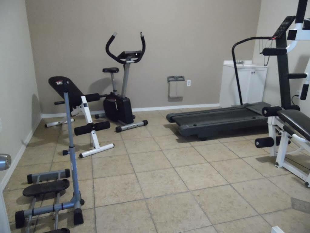 Rodeway Inn Hermiston - Umatilla 外观 照片